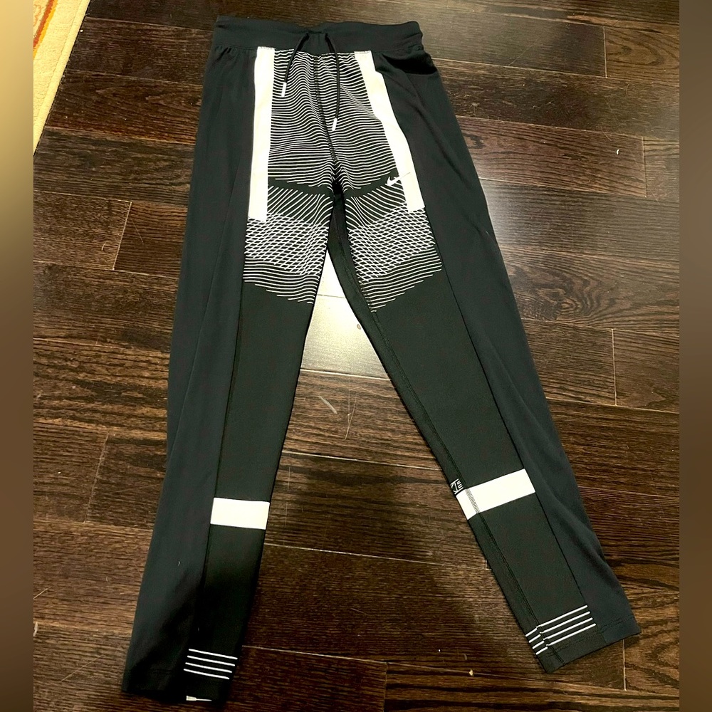 NIKE PRO dri fit training leggings